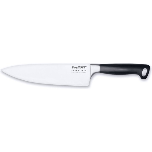 Поварской нож BergHOFF Gourmet