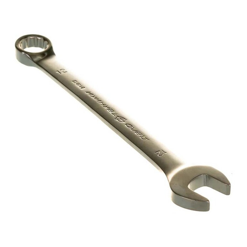 Ключ комбинированный Дело Техники, 511012 (12 мм)