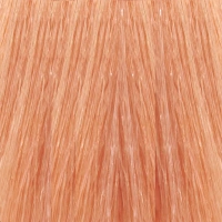 JOICO 8NC крем-краска безаммиачная для волос / Lumishine Demi-Permanent Liquid Color Natural Copper Blonde 60 мл