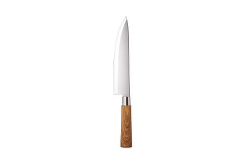 Нож универсальный BERKRAFT Acacia