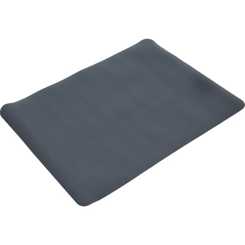 Прямоугольный силиконовый коврик для выпечки PERFECTO LINEA 23-006817