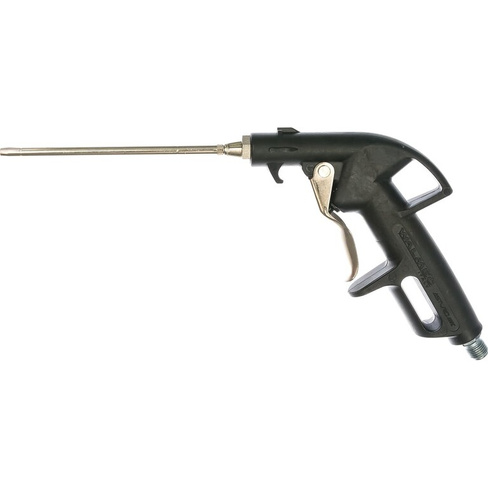 Продувочный пистолет WALMEC 50048