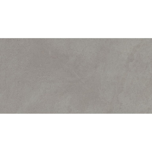 Плитка Azori Ceramica 20.1x40.5 см, starck grey