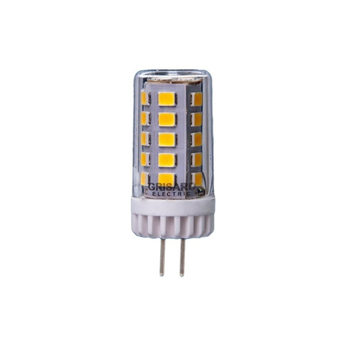 Светодиодная лампа Grisard Electric GRE-002-0104(1)