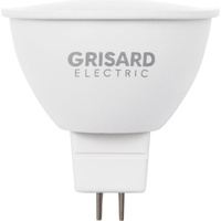 Светодиодная лампа Grisard Electric GRE-002-0067(1)