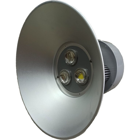 Светодиодный светильник KRASO PUS-150