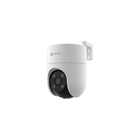 Камера Ezviz CS-H8c (1080P)