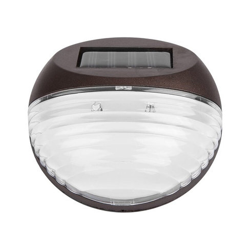 Настенный светодиодный светильник Lamper 602-214