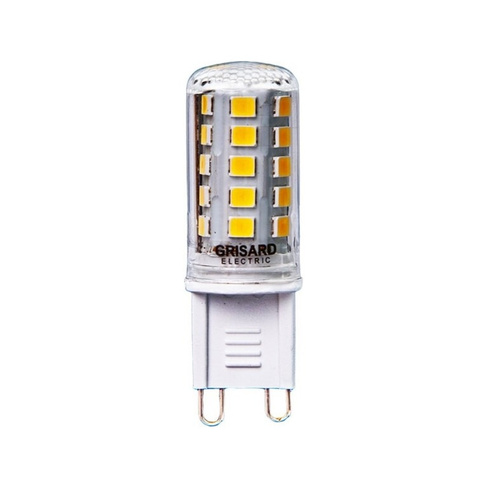 Светодиодная лампа Grisard Electric GRE-002-0107(1)