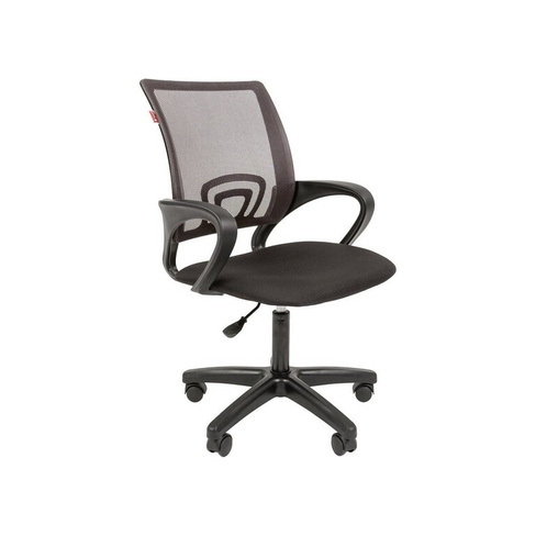 Кресло Easy Chair VTEChair-304 LT TC Net
