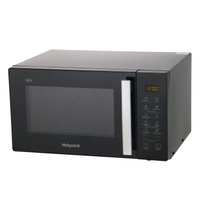 Микроволновая печь Hotpoint-Ariston MWHA253B