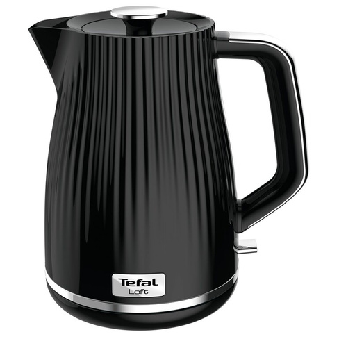 Чайник Tefal KO250830