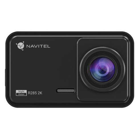 Видеорегистратор NAVITEL R2852К