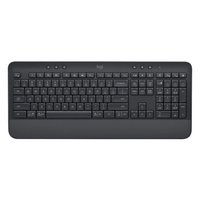 Клавиатура Logitech SignatureK650Graphite