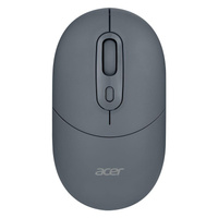 Беспроводная мышь Acer OMR301Black