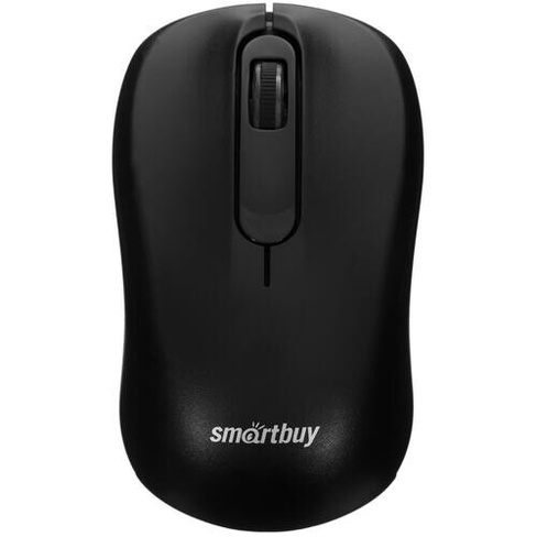 Беспроводная мышь SmartBuy SBM-378AG-K