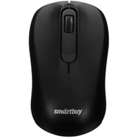 Беспроводная мышь SmartBuy SBM-378AG-K