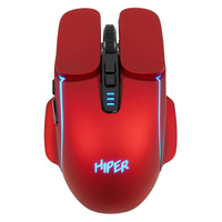 Игровая мышь HIPER WRSGM-3R