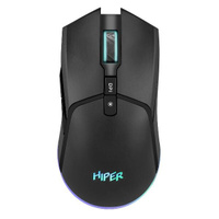 Игровая мышь HIPER WRSGM-4