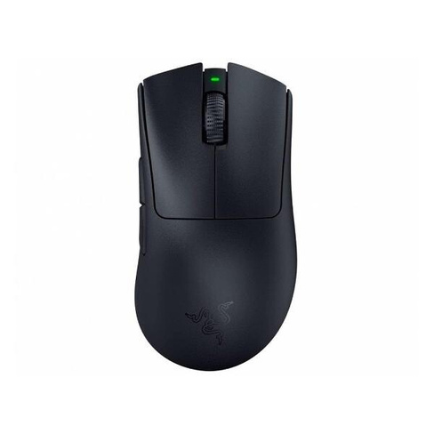 Игровая мышь Razer DeathAdderV3ProBlack