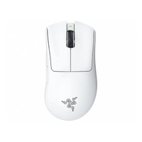 Игровая мышь Razer DeathAdderV3ProWhite