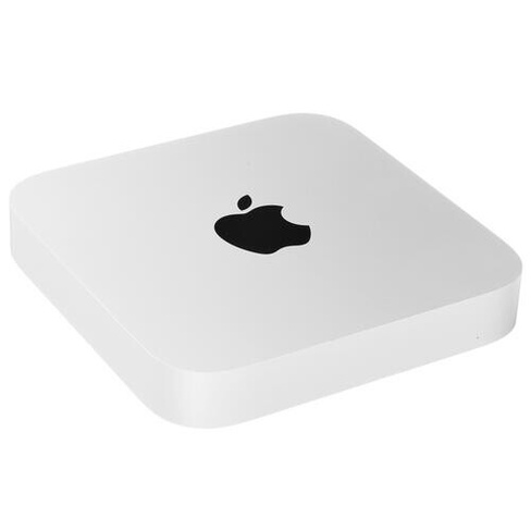 Мини ПК Apple MacMini_1