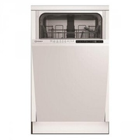 Встраиваемая посудомоечная машина Indesit DIS1C67E