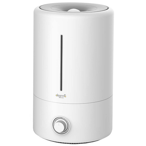 Увлажнитель воздуха Xiaomi Deerma HumidifierDEM-F628