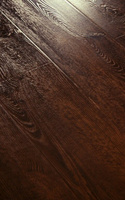 Ламинат Most Flooring Brilliant 11702 1215х240х12мм 8шт/уп 2,3328кв.м. 33класс