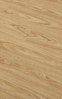 Ламинат Most Flooring High Glossy 11901 1217х168х12мм 10шт/уп 2,0446 кв.м.
