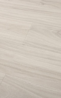 Ламинат Most Flooring High Glossy 11911 1217х168х12мм 10шт/уп 2,0446 кв.м.