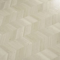 Ламинат Most Flooring Excellent 3304 1206х402х12мм 5шт/уп 2,0446кв.м.