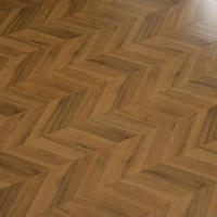 Ламинат Most Flooring Excellent 3308 1206х402х12мм 5шт/уп 2,0446кв.м.