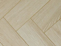 Ламинат Alpine Floor Herringbone 12, LF105-2A Дуб Сардиния 600 х 100 х 12 mm
