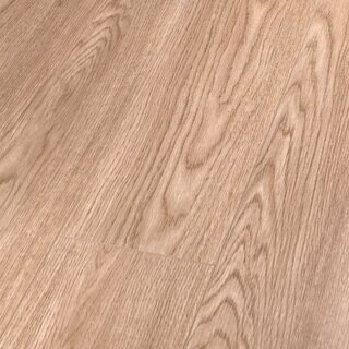 Ламинат Winlerk C902 Oak Hofen 1218x168x12 mm