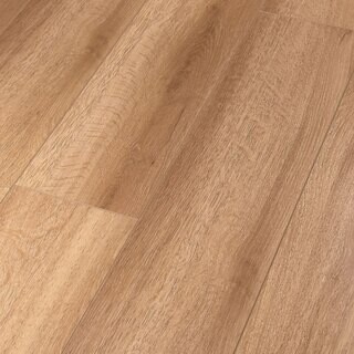 Ламинат Winlerk C905 Oak Krems 1218x168x12 mm