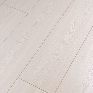 Ламинат Winlerk R801 Oak Itter 1218x168x10mm+2mm