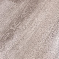 Ламинат Winlerk R802 Oak Kasten 1218x168x10mm+2mm