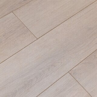 Ламинат Winlerk R803 Oak Stams 1218x168x10mm+2mm