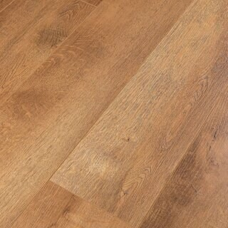 Ламинат Winlerk R805 Oak Mils 1218x168x10mm+2mm