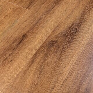 Ламинат Winlerk R806 Oak Lans 1218x168x10mm+2mm