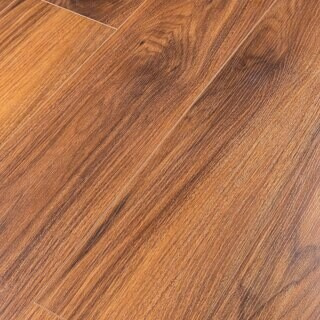 Ламинат Winlerk R807 Walnut Hart 1218x168x10mm+2mm