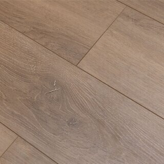 Ламинат Winlerk R808 Oak Wels 1218x168x10mm+2mm