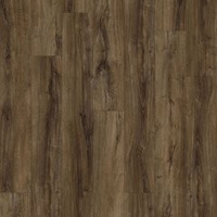 Кварц-виниловый ламинат BerryAlloc Spirit Home 30 GD Canyon Brown 1392 (1219,2x184,1 мм; 2 мм/0,3 мм.) (3,367 кв.м/15 шт