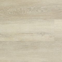 Кварц-виниловый ламинат BerryAlloc Spirit Home 30 GD Cosy Natural 6862 (1219,2x184,1 мм; 2 мм/0,3 мм.) (3,367 кв.м/15 шт