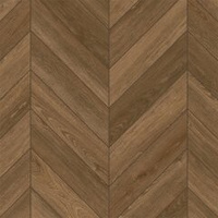 Кварц-виниловый ламинат Aberhof Chevron Oak Ardennes 2197 (127x635 мм; 5 мм; 0,55 мм) (22 шт./1,774 м2), м2