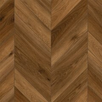 Кварц-виниловый ламинат Aberhof Chevron Oak Austerlitz 1600 (127x635 мм; 5 мм; 0,55 мм) (22 шт./1,774 м2), м2