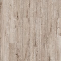 Кварц-виниловый ламинат BerryAlloc Pureloc 40 Autumn Oak 5161-8201 (1210*176,6 мм; 4+1 IXPE мм; 0,4 мм) (8шт./1,709 м2),