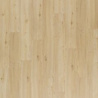 Кварц-виниловый ламинат BerryAlloc Pureloc 40 Desert Oak 5161-4024 (1210*176,6 мм; 4+1 IXPE мм; 0,4 мм) (8шт./1,709 м2),