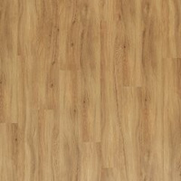 Кварц-виниловый ламинат BerryAlloc Pureloc 40 Honey Oak 5161-4027 (1210*176,6 мм; 4+1 IXPE мм; 0,4 мм) (8шт./1,709 м2),